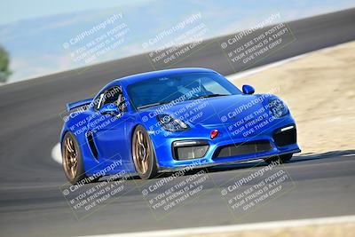 media/Mar-01-2025-Turn8 Trackdays (Sat) [[3bac13d0ad]]/Inter 3/Session 1 (Turns 2 and 3)/